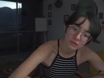 girl cam all day maria_alfonsina image #3341715