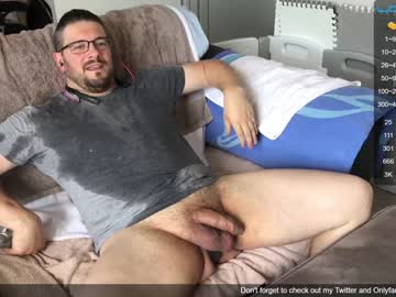 man cam all day trojanbrit image #2147855