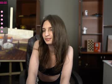 girl cam all day dooorajaav image #1385636