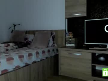 girl cam all day belovedkhlloe image #5508553