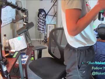 man cam all day letsplayblake image #3604891