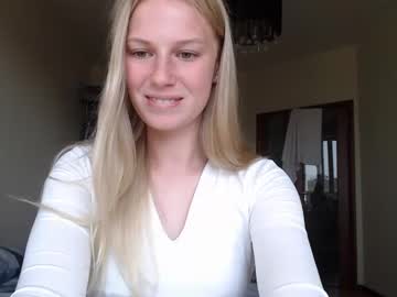 girl cam all day magic_couple13 image #2277127