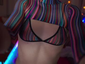 tranny cam all day sophie_lovely image #1440000