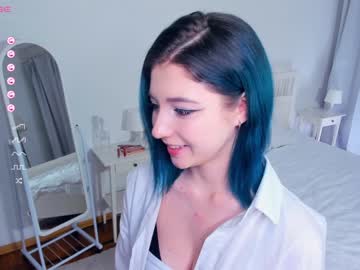 girl cam all day your_desssert image #5455202