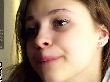 girl cam all day a_whole_eternity image #6811720