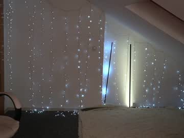 couple cam all day anabel054 image #639988