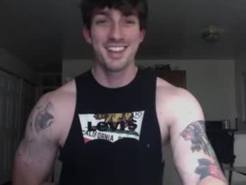 man cam all day artist022 image #3721494