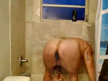 man cam all day irishulk777 image #4235351