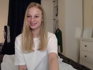 girl cam all day magic_couple13 image #5384902