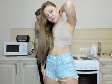 girl cam all day mycrystal image #567228