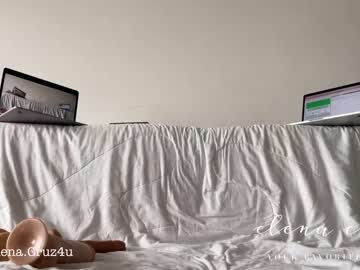 couple cam all day elenacruz4u image #2571923