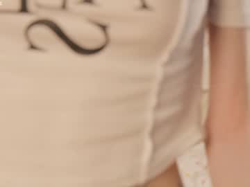 girl cam all day gina_gracia image #8249081
