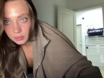 girl cam all day angel_from_sky image #8122015