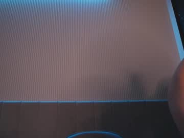 girl cam all day angella_kleee image #3520736