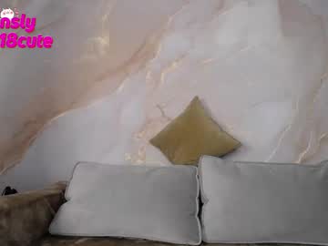 girl cam all day cute18cute image #8939095