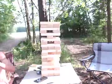 man cam all day omfgy image #4520806