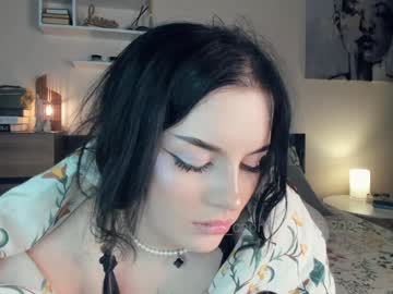 girl cam all day cute_caprice image #9659038