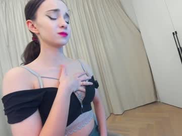 girl cam all day ehotlovea image #6670246