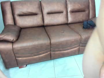couple cam all day littlesexualworld image #2120447