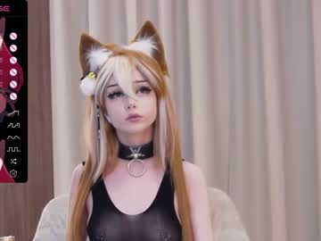 girl cam all day xenomy image #7094034