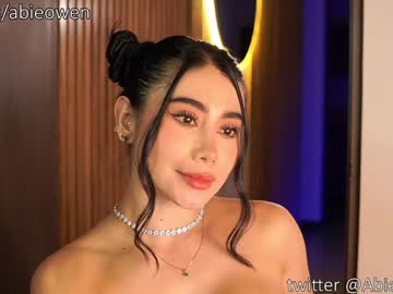 girl cam all day abie_owen image #9715526