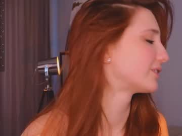 girl cam all day lynnalltop image #7763357