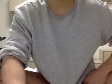 man cam all day youcan__ image #1329539