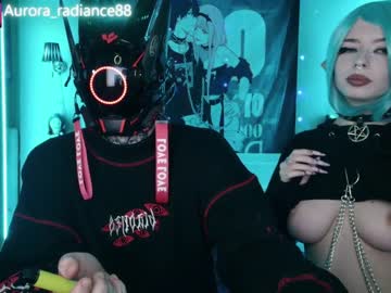couple cam all day aurora_radiance image #6680544