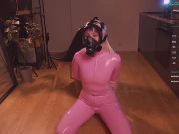 girl cam all day bronnica image #4405479