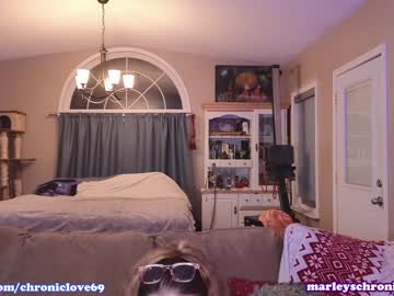 girl cam all day chroniclove image #5820389
