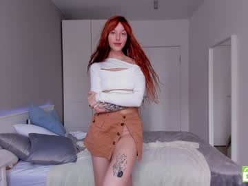 girl cam all day jennifer_ewans image #4761680