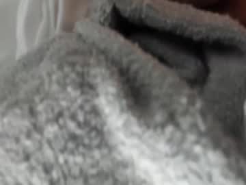 girl cam all day star_gazing image #3477191