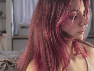 girl cam all day diana_alison image #8080099