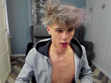 man cam all day erikhawke image #4166768