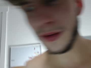man cam all day gayndepressed image #1096966