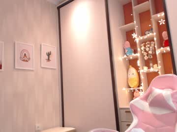 girl cam all day hi_teika image #431295