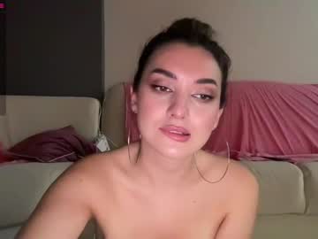 girl cam all day kagneylinncarter image #3126578