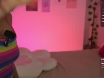 girl cam all day mila_1 image #4800350