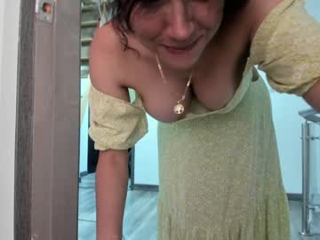 girl cam all day vanandjuani image #6988422