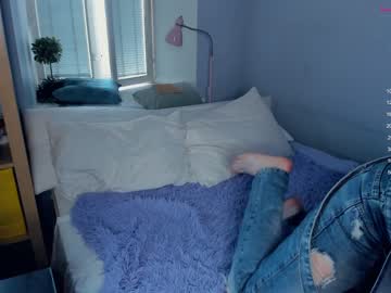 girl cam all day youne_and_beautiful image #4481265