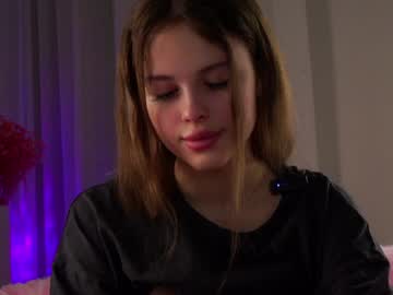 girl cam all day a_whole_eternity image #9027893