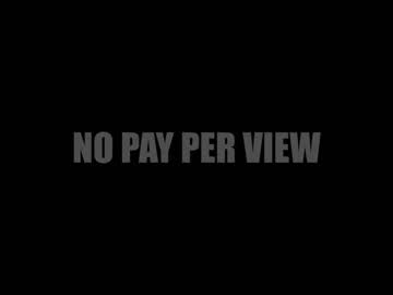 man cam all day co1dsmi1e image #2398567