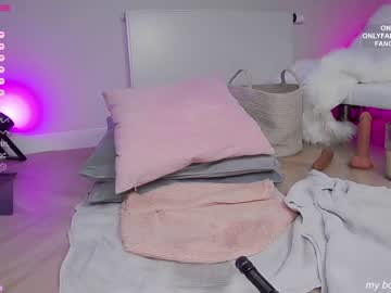 girl cam all day hayleex image #5041408