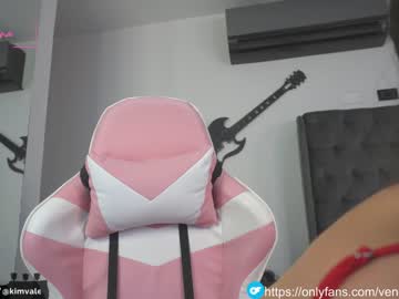 girl cam all day venezolanacute image #4522635