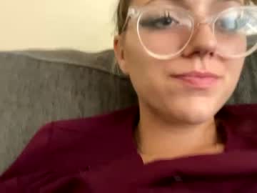 Cam for lysbad