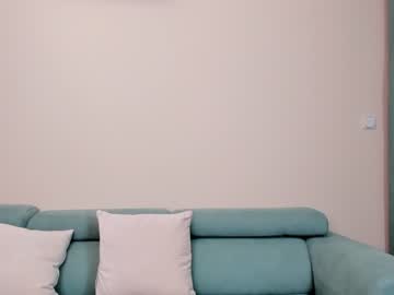 girl cam all day elaanna image #2419036