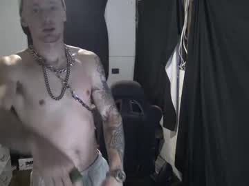 man cam all day nezzey image #7598629
