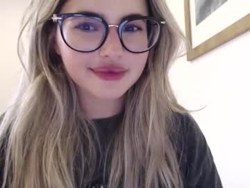 girl cam all day playnofuckinggames image #369401