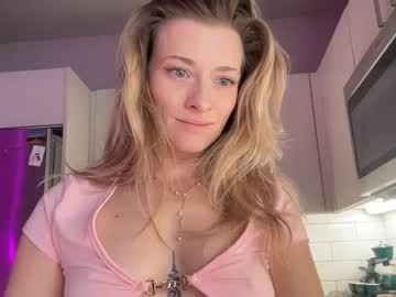 girl cam all day saraloverays image #6245082