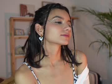 girl cam all day urcutelinda image #6710862